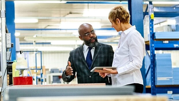 f1RSTNAVIGATOR™ Resources and Conversion Guide