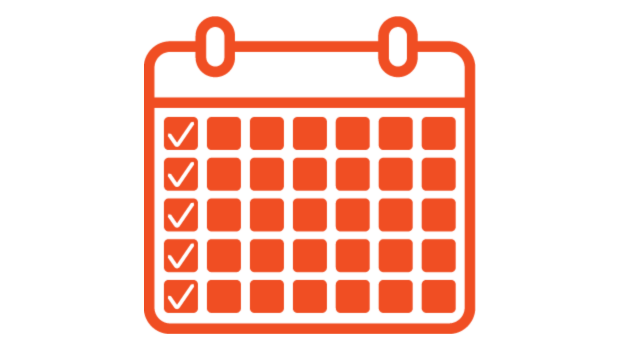 What to know this week