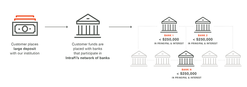 IntraFi Network